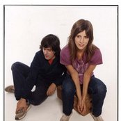 The Fiery Furnaces - List pictures