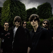 Wiki - List pictures