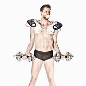 Jbdubs - List pictures