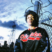 Dj Quik - List pictures