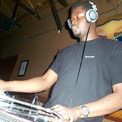 Gemini - List pictures