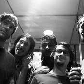 Arkells - List pictures