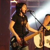 Fireflight - List pictures