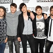 Young Guns - List pictures