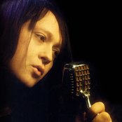 Antony And The Johnsons - List pictures