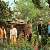 Pretty Things - List pictures