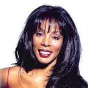 Donna Summer - List pictures