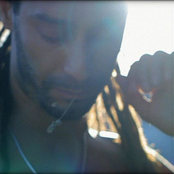 Tairo - List pictures