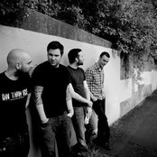 Grace - List pictures