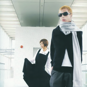 Capsule - List pictures