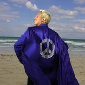 Sir Ivan - List pictures