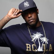 Chubby Jag - List pictures