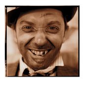 The Tiger Lillies - List pictures