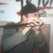 Revis - List pictures