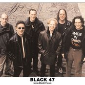 Black 47 - List pictures