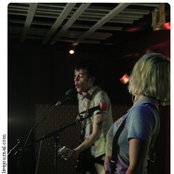 Handsome Furs - List pictures