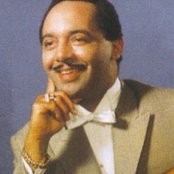 Pérez Prado - List pictures