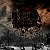 King Conquer - List pictures