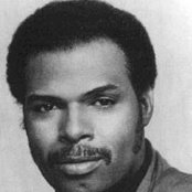 Leon Haywood - List pictures