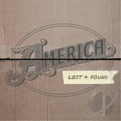 America - List pictures