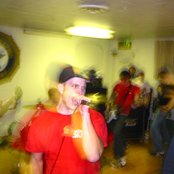 Allegiance - List pictures