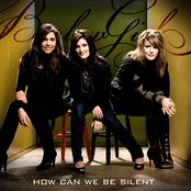Barlowgirl - List pictures