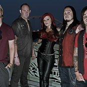 Siva Addiction - List pictures