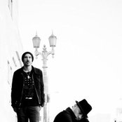 She Wants Revenge - List pictures