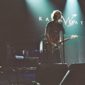 Kadawatha - List pictures