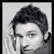 Pierre Lapointe - List pictures