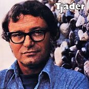 Cal Tjader - List pictures