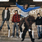 Bloc Party - List pictures