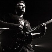 Billy Bragg - List pictures