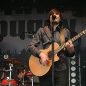 Puggy - List pictures