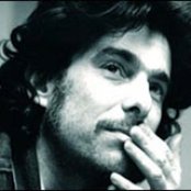 Andrés Calamaro - List pictures