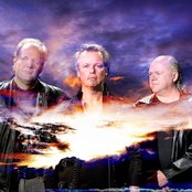 Grand Illusion - List pictures