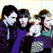 Kula Shaker - List pictures