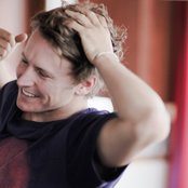 Ben Howard - List pictures
