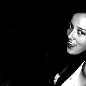 Meiko - List pictures