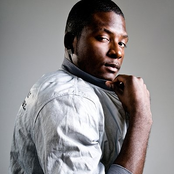 Jeff Chery - List pictures