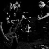 Souls - List pictures