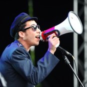 Can Bonomo - List pictures