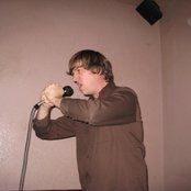 Dylan Shearer - List pictures