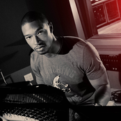 Kevin Mccall - List pictures