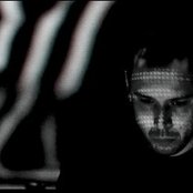 Roly Porter - List pictures