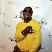 Young Dro - List pictures