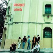 Sidestepper - List pictures