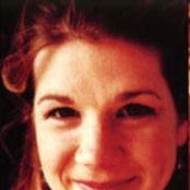 Dar Williams - List pictures