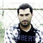 Laurent Wolf - List pictures