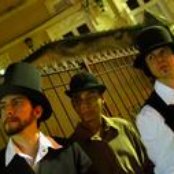 Malachai - List pictures